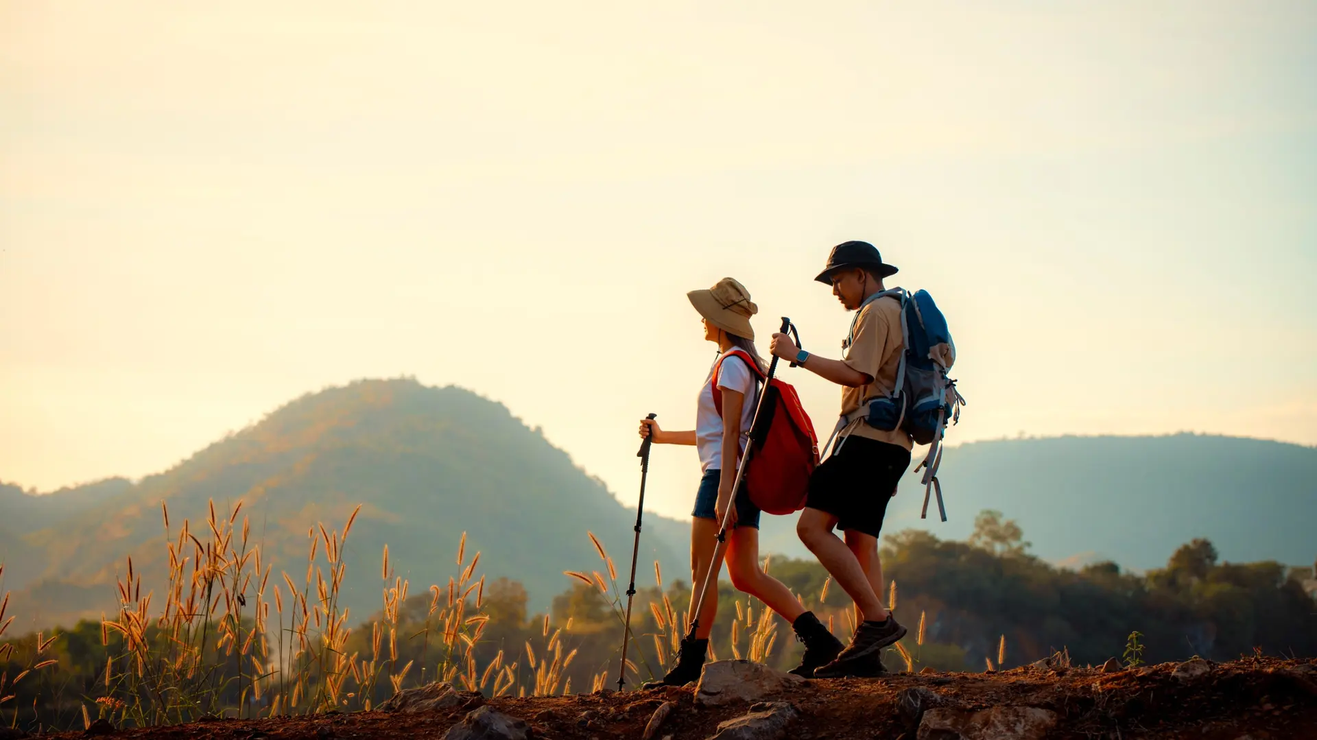Tourisme responsable