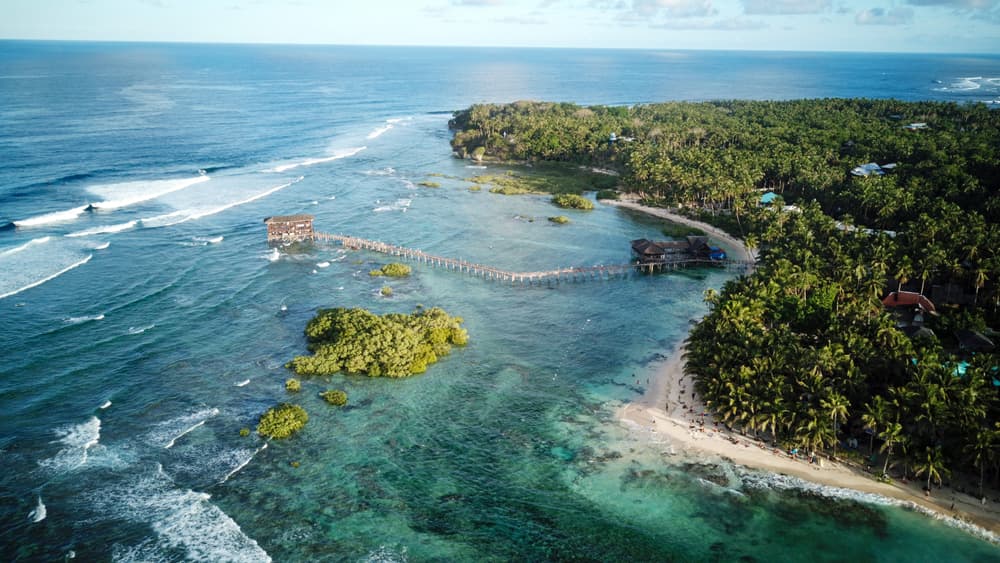 Siargao