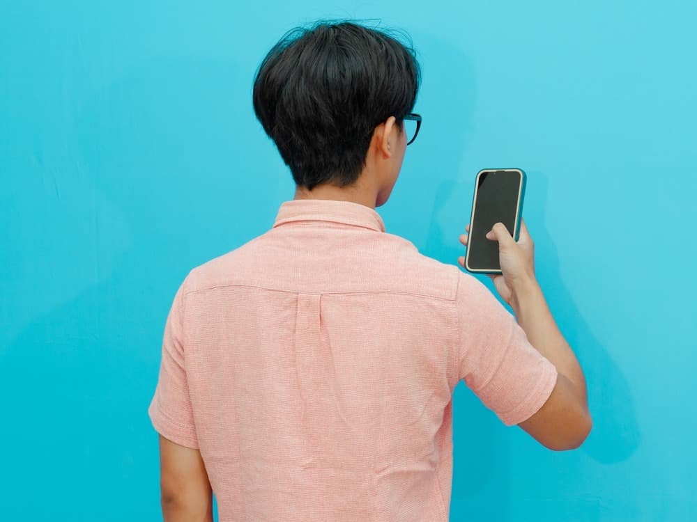 Telefonía e internet en Filipinas