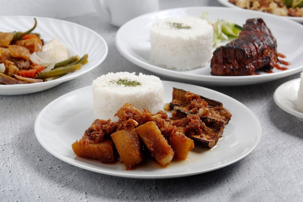 Comer en Filipinas: especialidades y hábitos locales